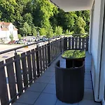 Traumwohnung 17 아파트