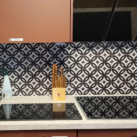 Traumwohnung 17 * Füssen