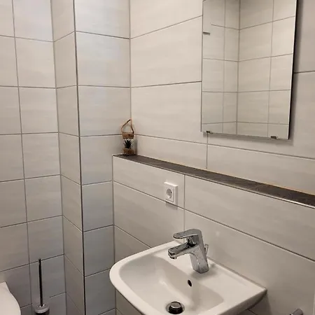 Traumwohnung 17 Apartamento Füssen